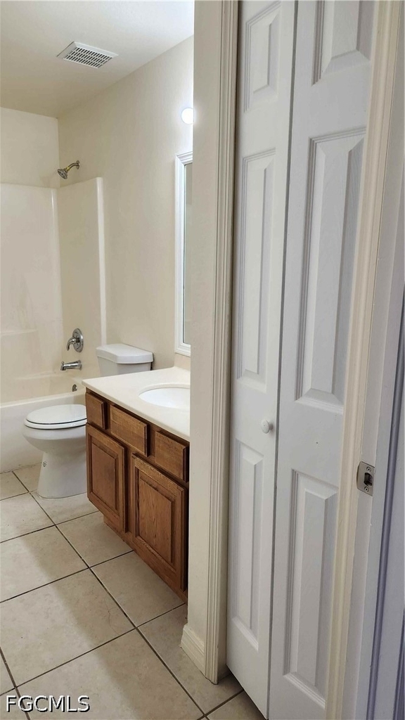 2147 Fairway Drive - Photo 14
