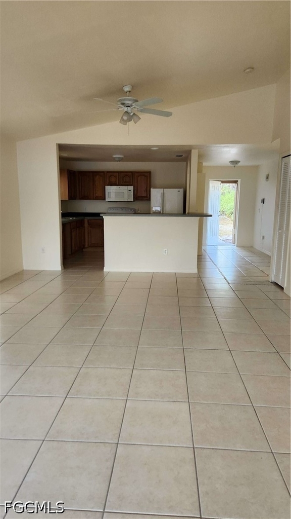 2147 Fairway Drive - Photo 16