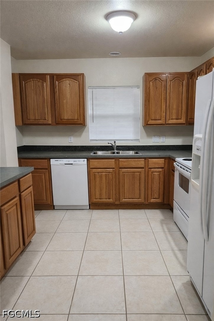 2147 Fairway Drive - Photo 8