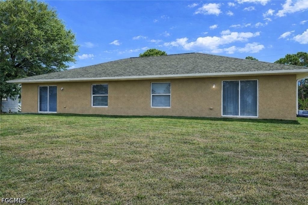 2147 Fairway Drive - Photo 23