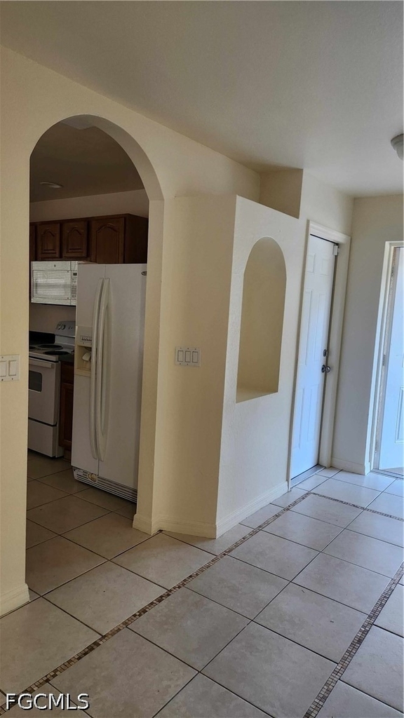 2147 Fairway Drive - Photo 18