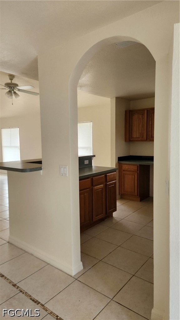 2147 Fairway Drive - Photo 4