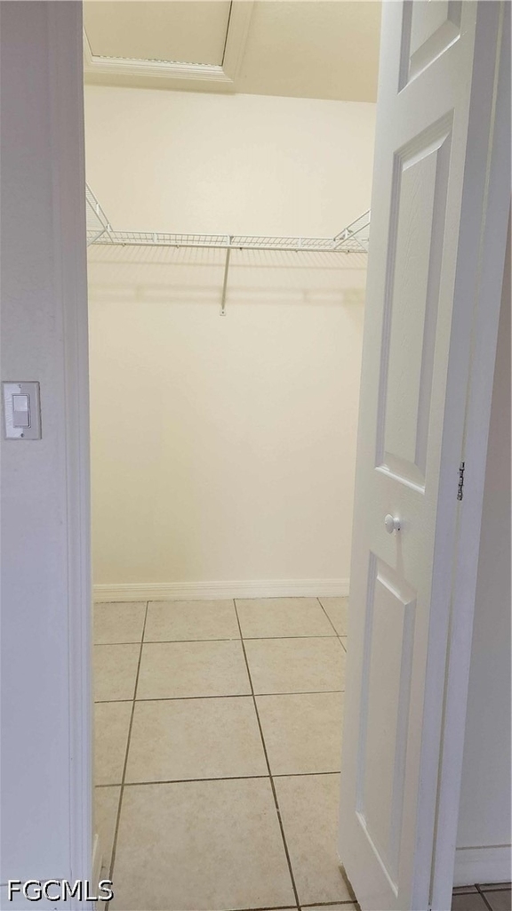 2147 Fairway Drive - Photo 11