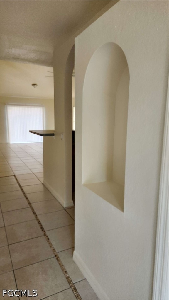 2147 Fairway Drive - Photo 3