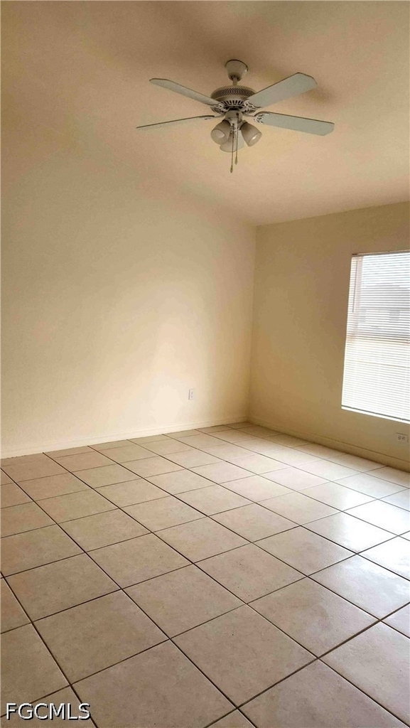 2147 Fairway Drive - Photo 9