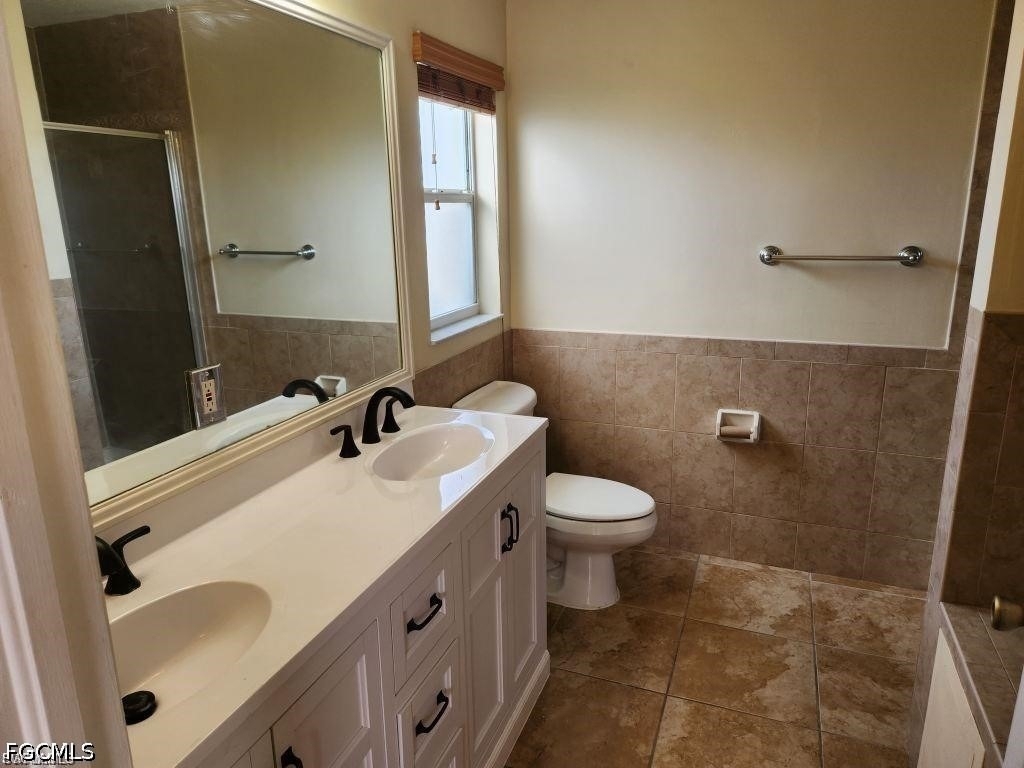 5 Nw 30th Place - Photo 5