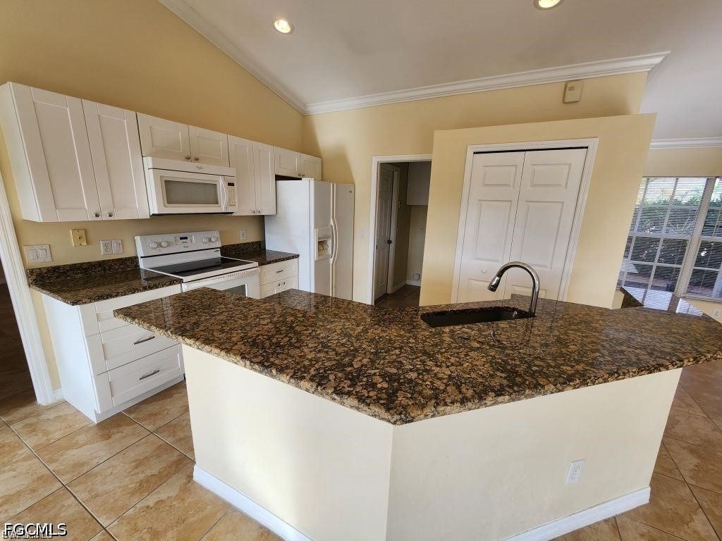 5 Nw 30th Place - Photo 1