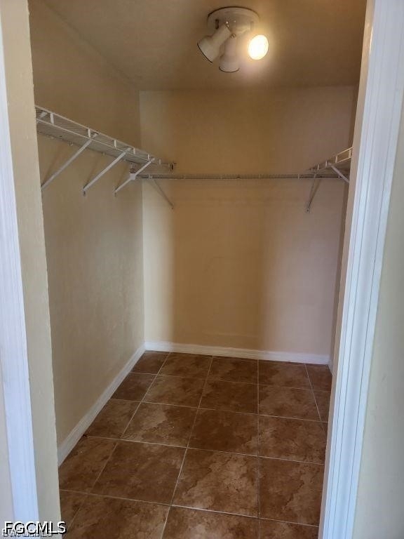 5 Nw 30th Place - Photo 6