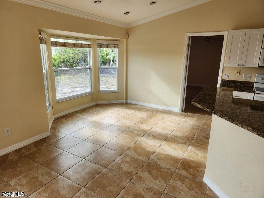 5 Nw 30th Place - Photo 2