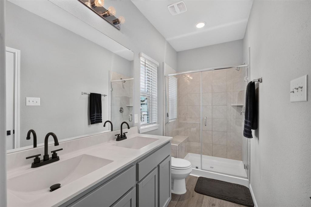 14040 Lamprey Drive - Photo 23