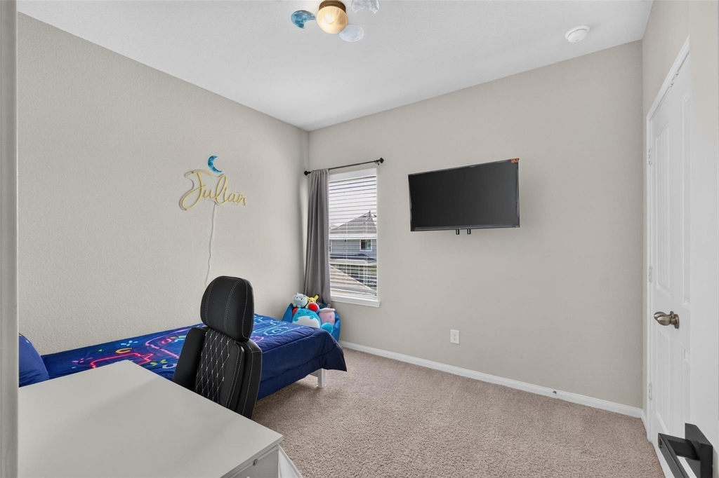 14040 Lamprey Drive - Photo 18