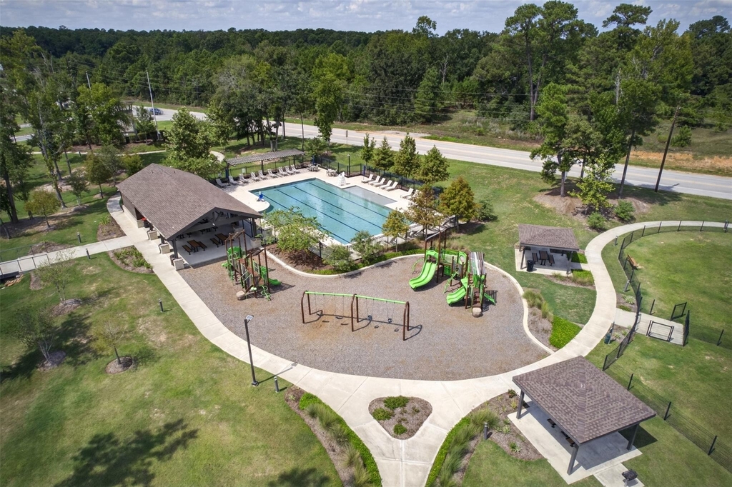 14040 Lamprey Drive - Photo 29