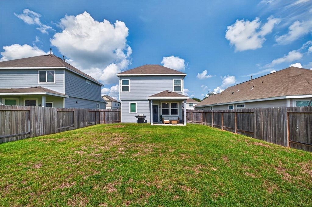 14040 Lamprey Drive - Photo 24