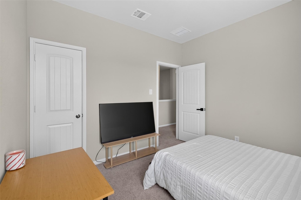 14040 Lamprey Drive - Photo 16