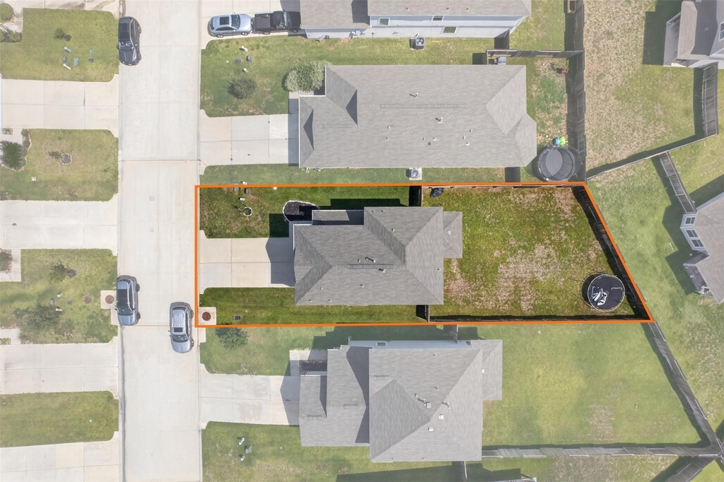 14040 Lamprey Drive - Photo 27