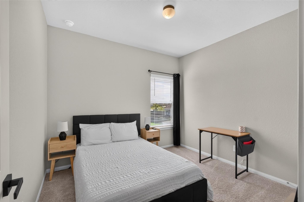 14040 Lamprey Drive - Photo 15