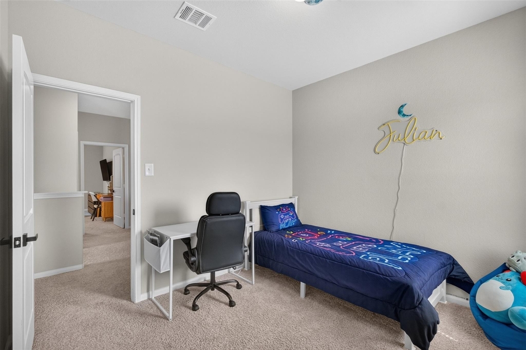 14040 Lamprey Drive - Photo 19