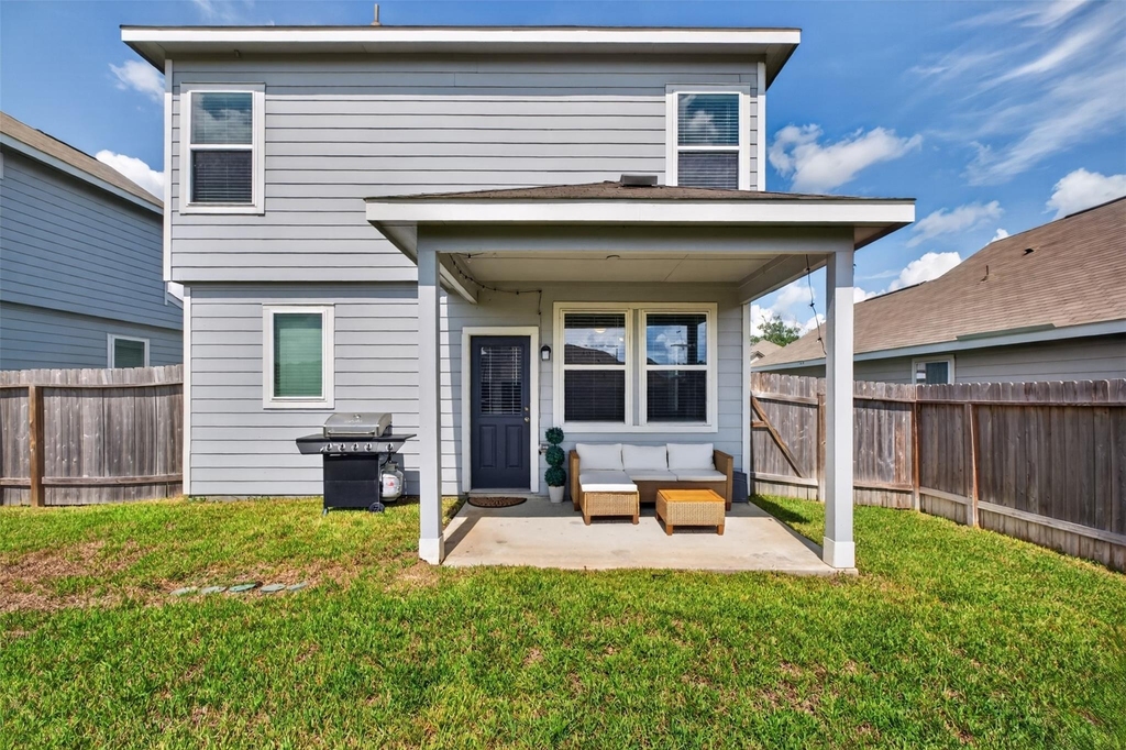 14040 Lamprey Drive - Photo 25