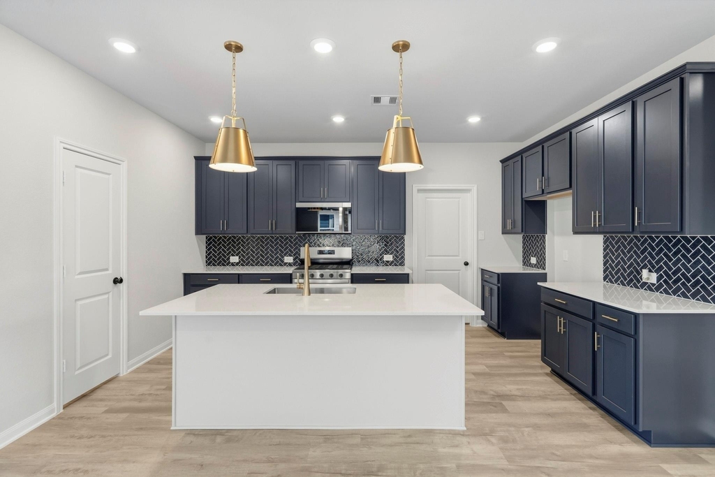 6419 Haltwhistle Lane - Photo 8