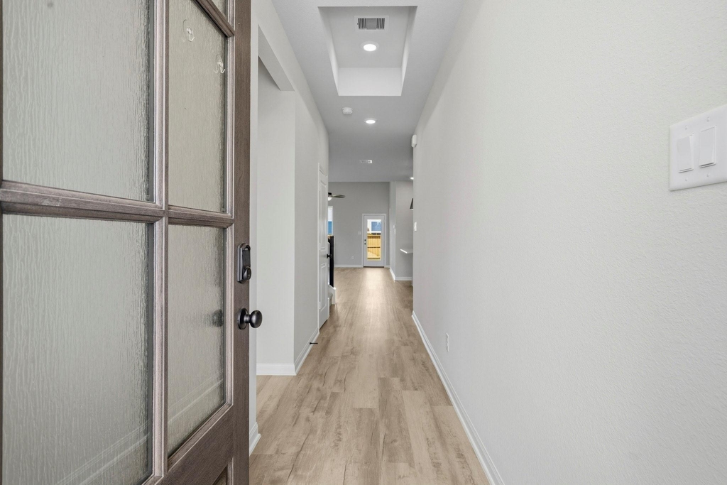 6419 Haltwhistle Lane - Photo 19