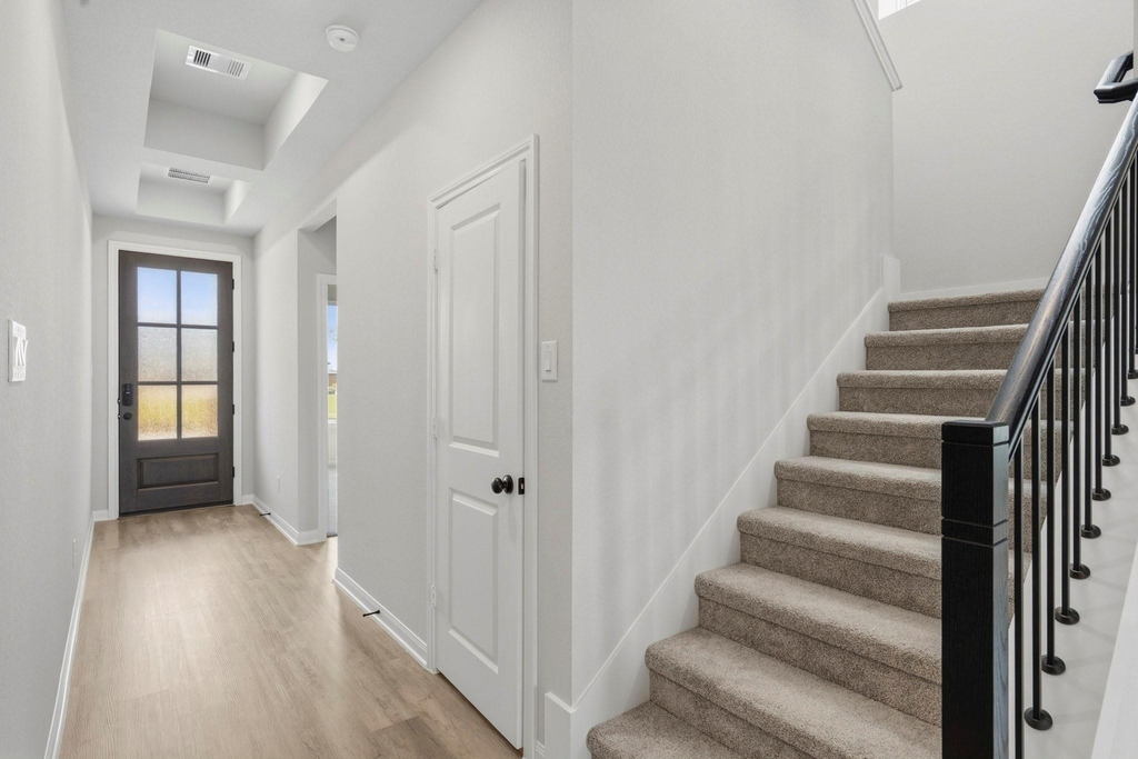 6419 Haltwhistle Lane - Photo 4