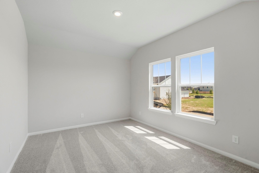 6419 Haltwhistle Lane - Photo 12