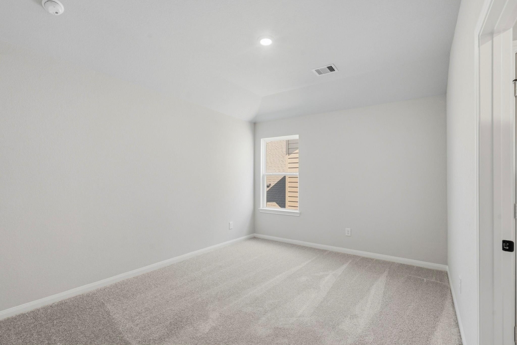 6419 Haltwhistle Lane - Photo 16