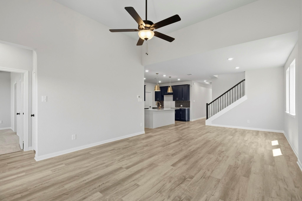 6419 Haltwhistle Lane - Photo 5