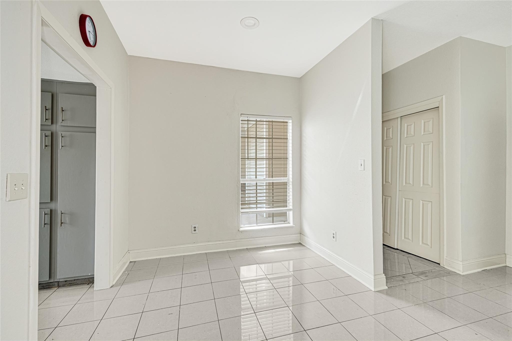 9809 Richmond Ave, Unit J-12 - Photo 6