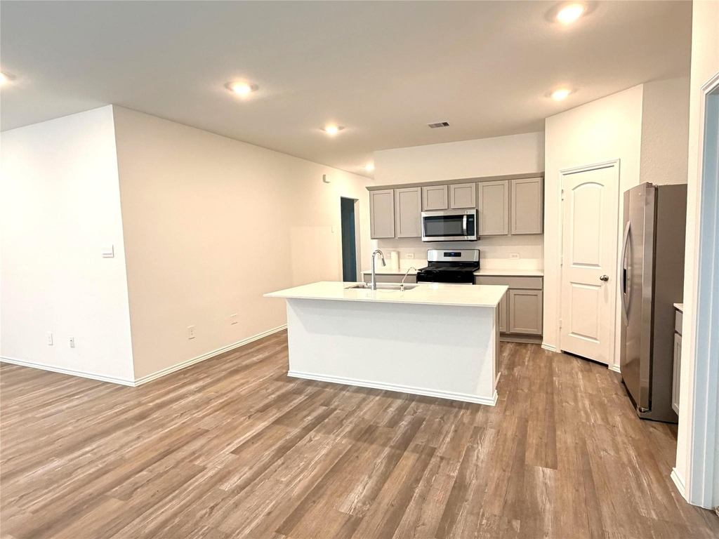 24855 Springbluff Valley Court - Photo 3