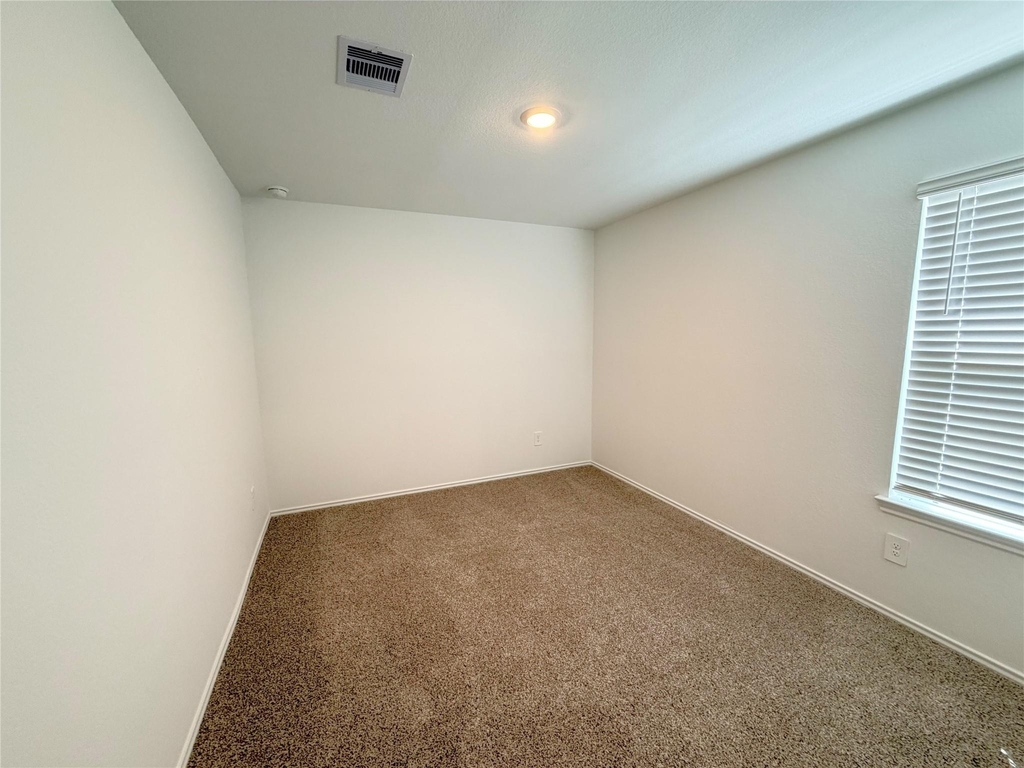 24855 Springbluff Valley Court - Photo 10