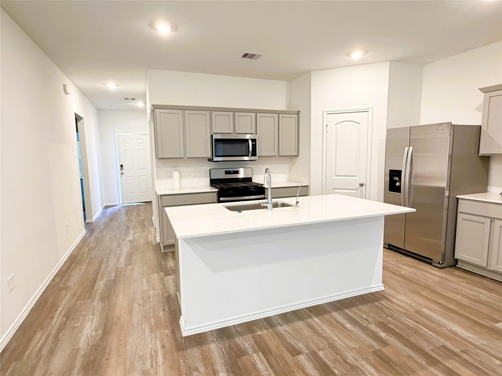24855 Springbluff Valley Court - Photo 5