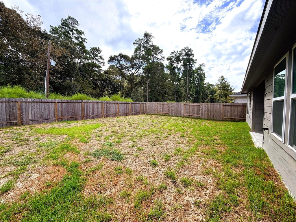 24855 Springbluff Valley Court - Photo 17