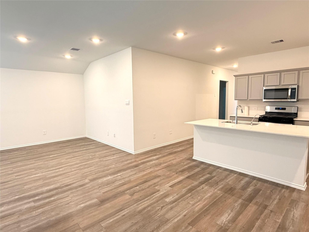 24855 Springbluff Valley Court - Photo 4