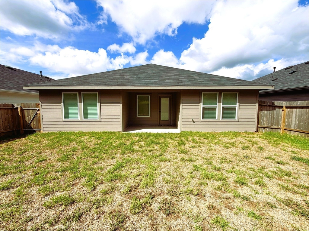 24855 Springbluff Valley Court - Photo 16