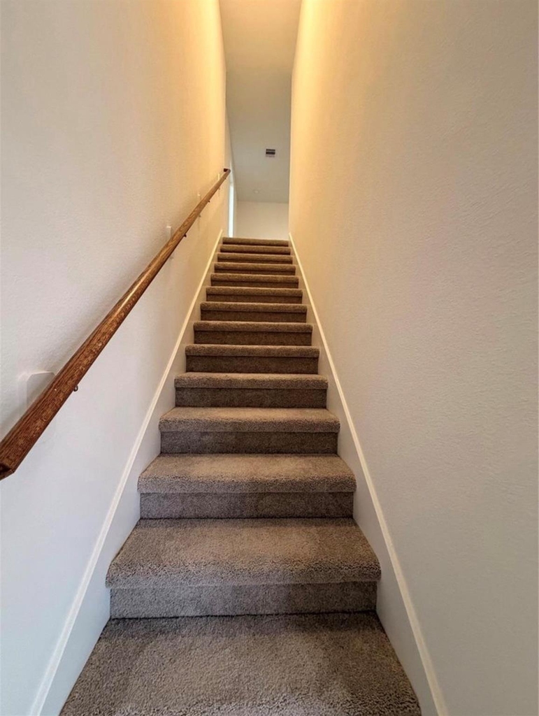1719 W Stroker Road - Photo 13