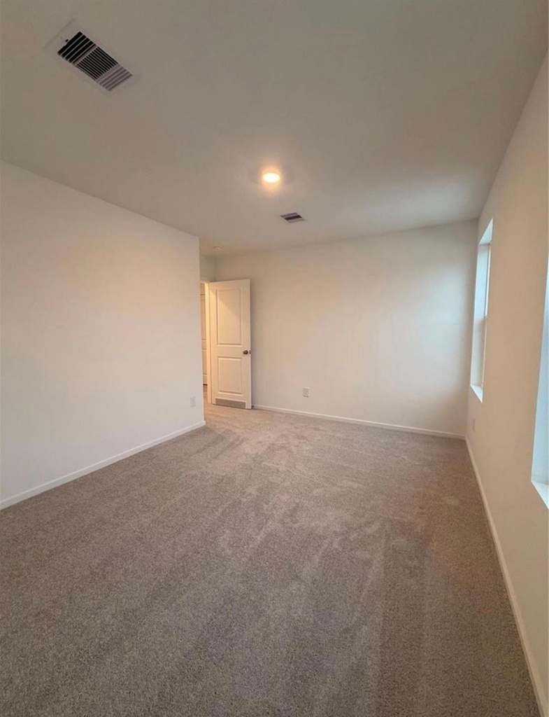1719 W Stroker Road - Photo 21