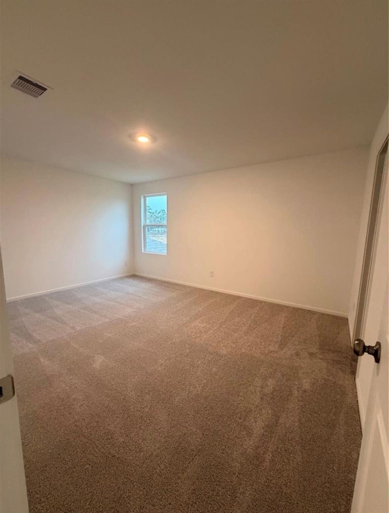 1719 W Stroker Road - Photo 18