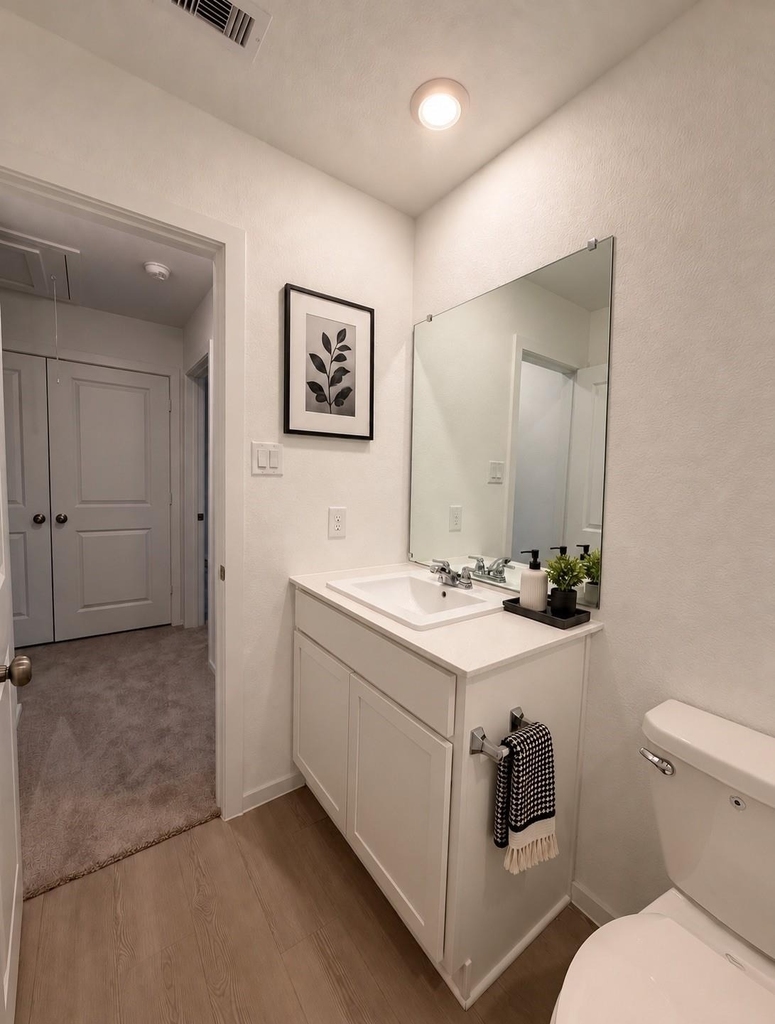 1719 W Stroker Road - Photo 6