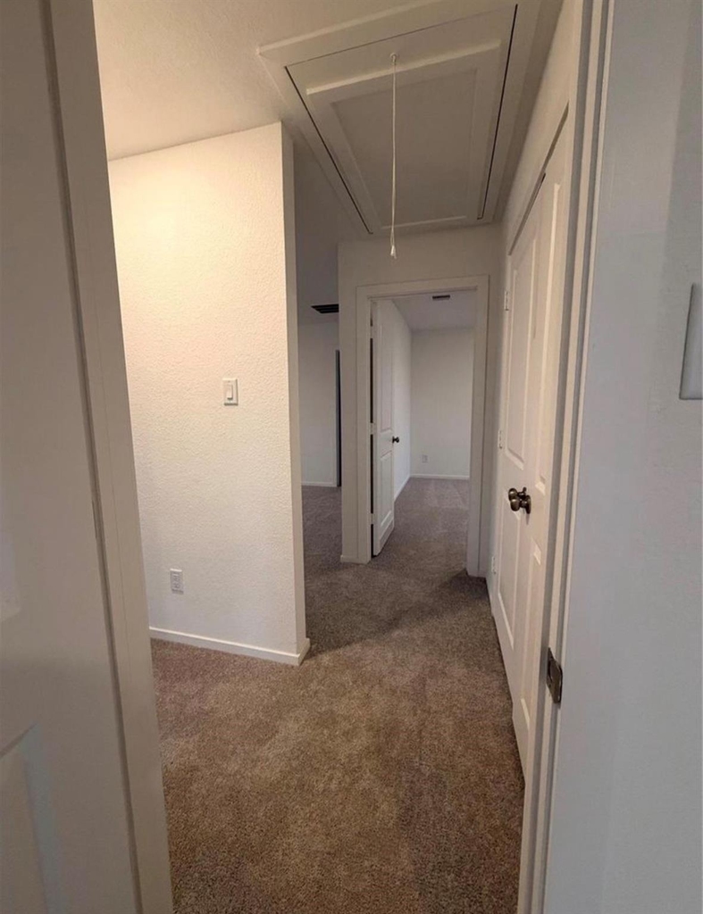 1719 W Stroker Road - Photo 16