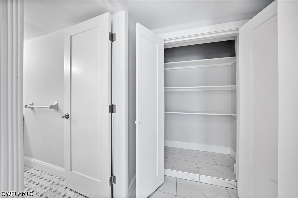 666 3rd Street S - Photo 20