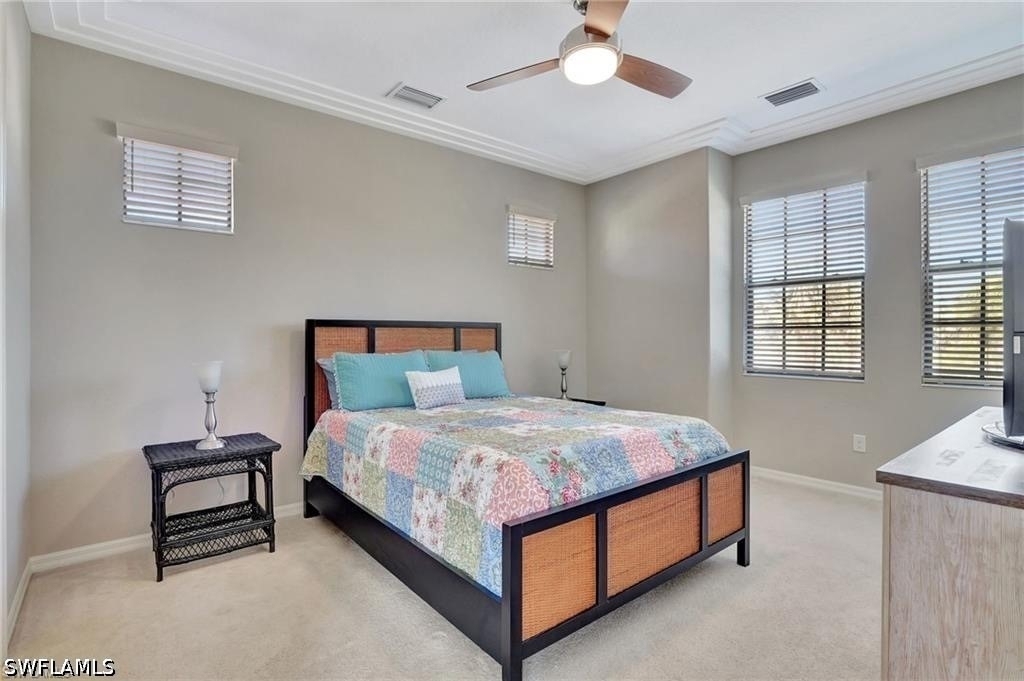 8832 Oliveria Street - Photo 12