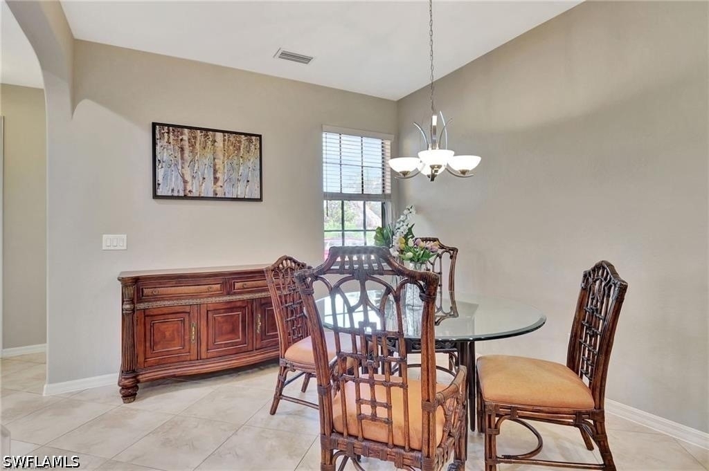 8832 Oliveria Street - Photo 6