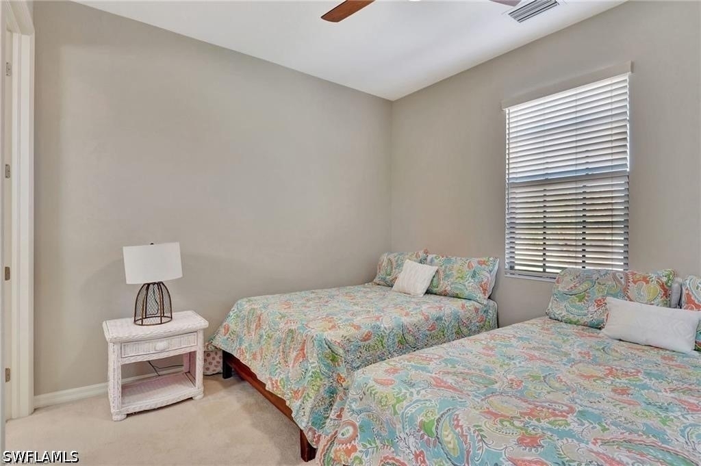 8832 Oliveria Street - Photo 16