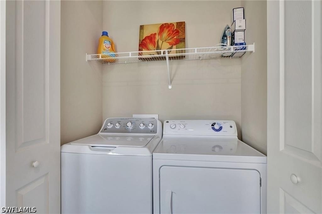8832 Oliveria Street - Photo 19