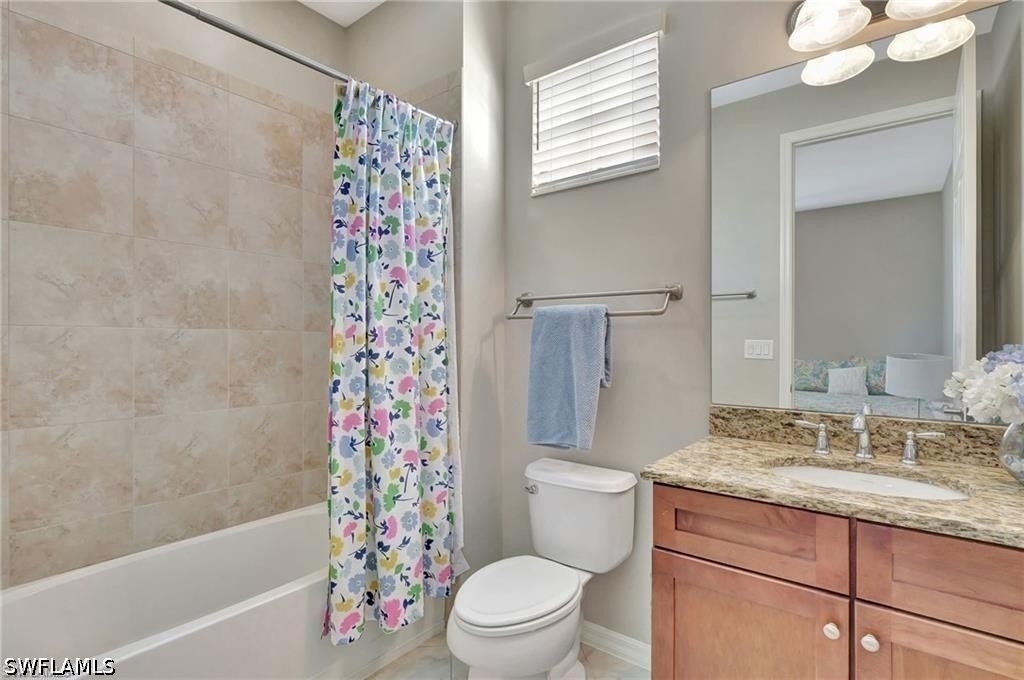 8832 Oliveria Street - Photo 18
