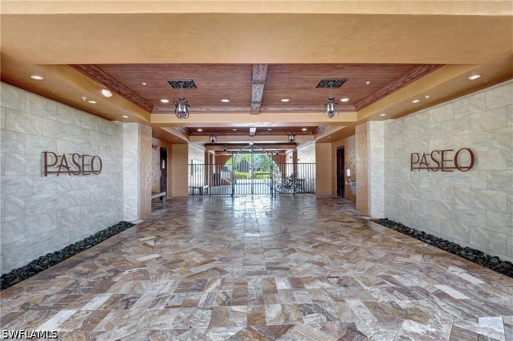 8832 Oliveria Street - Photo 22