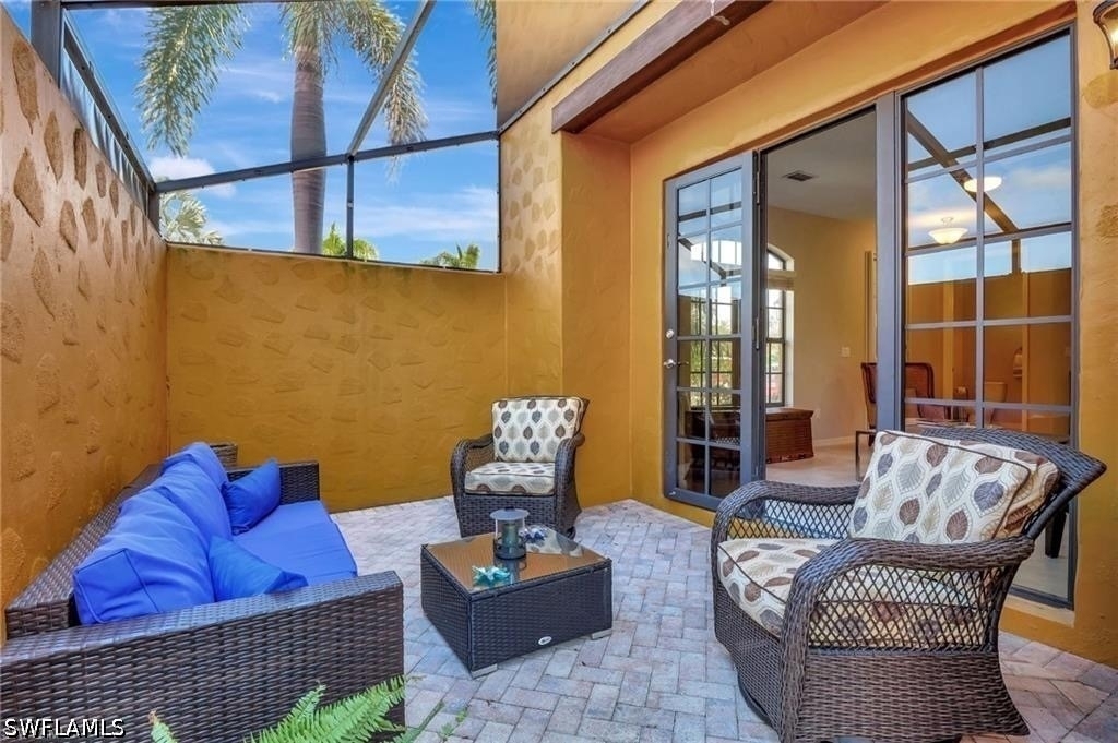 8832 Oliveria Street - Photo 3