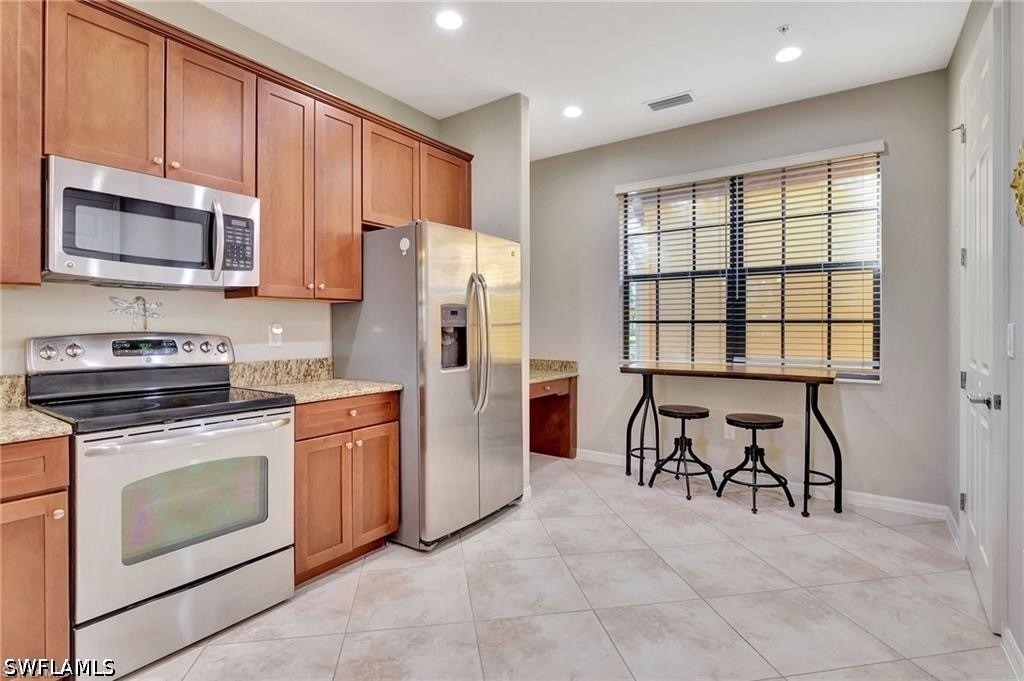 8832 Oliveria Street - Photo 10