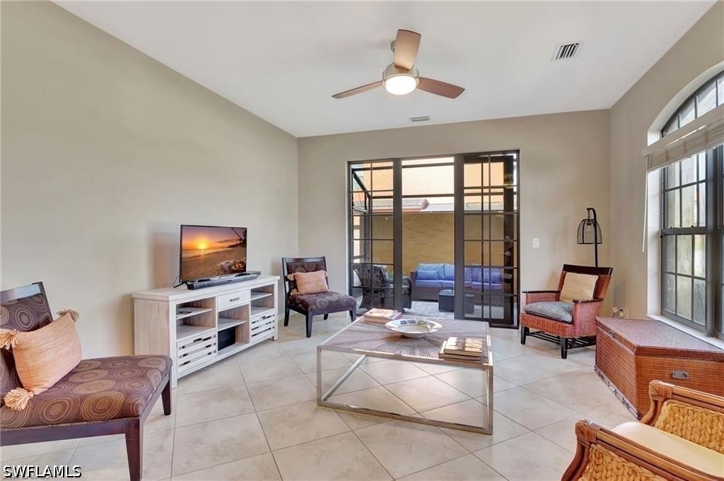 8832 Oliveria Street - Photo 1